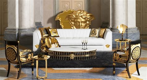 versace wallpapee|Versace wallpaper living room ideas.